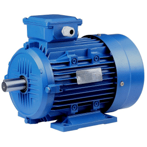 elektromotor 2,2kw 1MS90L-2