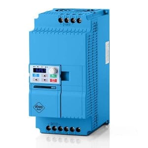frekvenční měnič V800 11kw