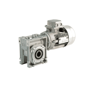 elektromotor s převodovkou MSZ71M1-4 PMRV050 P71B14
