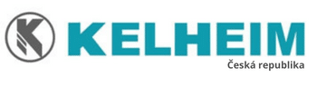 kelheim elektromotoren ČR