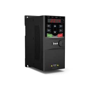 frekvenční měnič INVT GD20 2,2kW