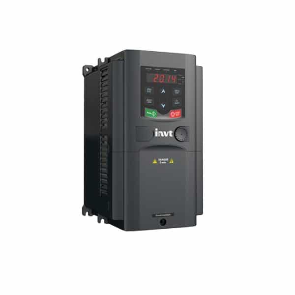 Frekvenční menič 30kW GD200A-030G-4-INVT